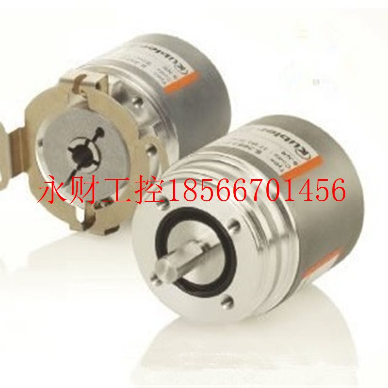 议价baumer风电堡盟编码器ATD 2S B14 Y24 12/12 SR GR D2SR17 ￥