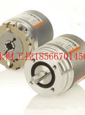 议价baumer风电堡盟编码器ATD 2S B14 Y24 12/12 SR GR D2SR17 ￥
