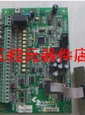 议价三基S1100-4T22G SA-4220B/C 主板￥