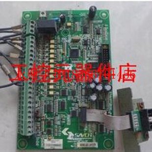 议价三基S1100 4220B 主板￥ 4T22G