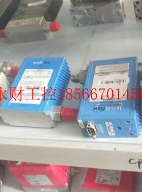 议价UFSC-8161 FSCAE1000T05 SAF 1GJZ00 LDSU8A5866RB1A1C4R2V￥