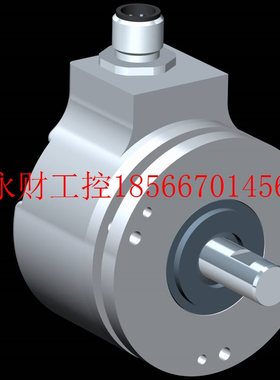 议价(RSI 503 51)537401-04￥