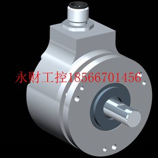 537401 议价 503 04￥ RSI