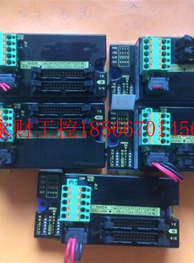 议价YOKOGAWA模块 TAHYD16-3EAM、TAHXD16-3PEM、TAHWD32-3PAM ￥