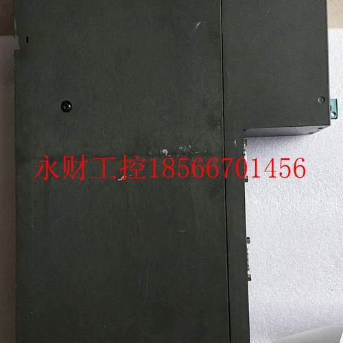 议价工0控自动设备原装 other其6ESB7 414-3J0-0A0 实X物拍摄￥