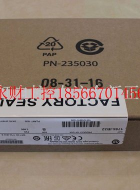 议价2090-CFBM7DD-CEAA12AB罗克韦尔器 控制器2090CFBM7DDCEAA1￥