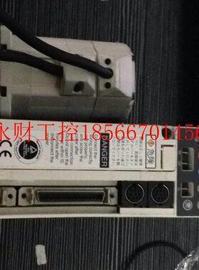 议价SMMA401MSMA041AABE下马达￥