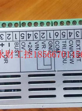 议价旧~ EXTION大内步进驱动器费EXG1010C 现货￥