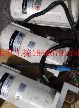 议价MSM082MSM042Q8Q8V下马8MS达M42Q0V￥