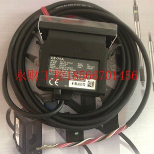 H10 H22基恩士KEYENCE放大器位移传感器￥ 议价GT