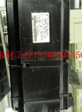 议价SMAS试-08A2A2-Y2GSGMAS-08现货已测C好￥