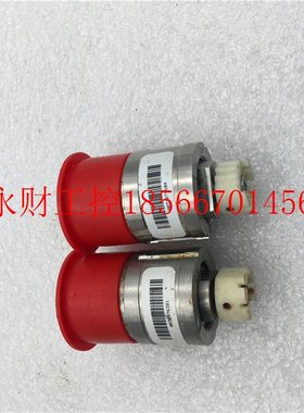 议价现货RHEODYN  CAPLUGS RC-16 0030976381 0031079604现货实￥
