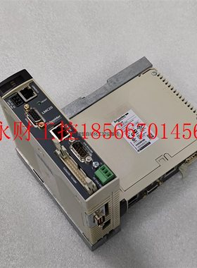 议价LMC20施耐德运动控制器模块。长期施耐德控制器全新￥