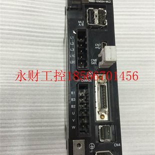 GN01H KN01H ML2 GN02H GT01￥ R88D 议价R88D