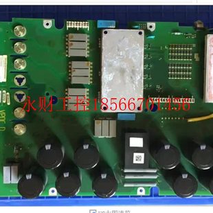 驱动板 22KW电容板 功率底板￥ 18.5 议价西门子变频器M440系列15