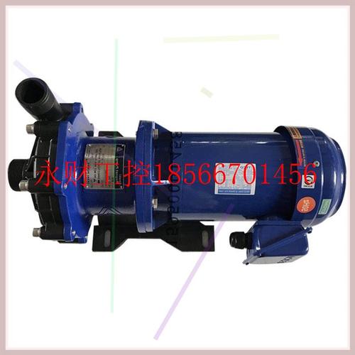 议价易威奇磁力泵 MX-403HCE5-3N,iwaki泵配件,叶轮组,后盖￥