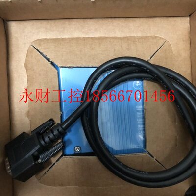 议价全新原装正品SICK CLV650-6120 1042125 条码扫码器现货￥