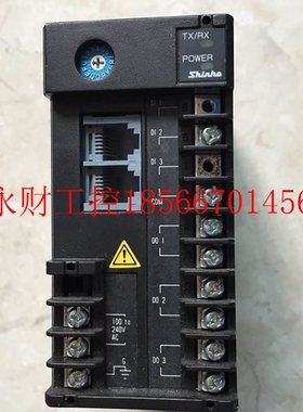 议价CPT-20A CCT-235-2S/E CBT-210 CBT-212 SHINKO 神港 原装￥