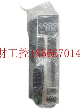 议价MBDDT2210052 MPT40PC PALM2POA/3024-2.51 SK31-0590 现货￥