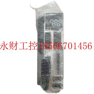 3024 PALM2POA 2.51 SK31 现货￥ 议价MBDDT2210052 0590 MPT40PC