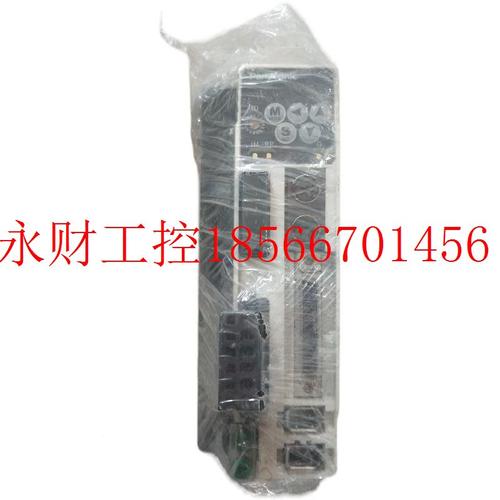 议价MBDDT2210052 MPT40PC PALM2POA/3024-2.51 SK31-0590 现货￥