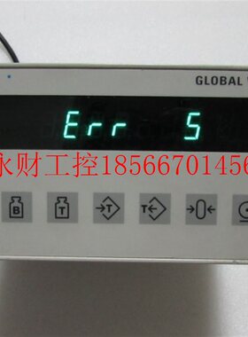 议价通电 GL0BAL [ PR 16 13 /00 ] 有2台 在13-4左￥