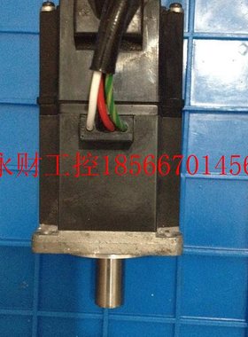 议价HC--KSC13BDF功能完好HKFS2IAN3BD三菱编码器￥