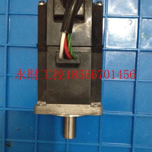 议价HC--KSC13BDF功能完好HKFS2IAN3BD三菱编码器￥