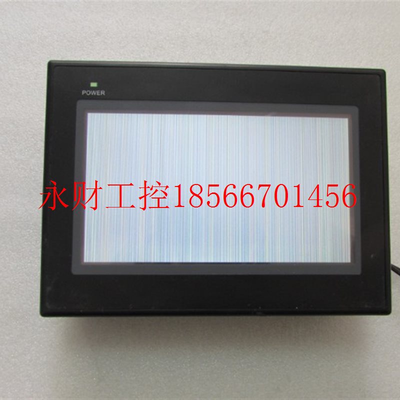 议价现货通电  欧姆龙  NB7W-TW00B 一台重量1·3斤 在3-2￥