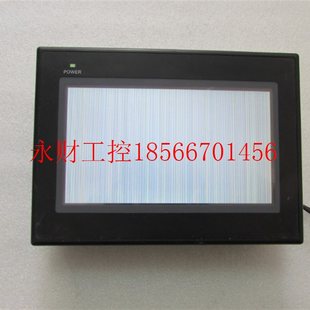 欧姆龙 TW00B 议价现货通电 NB7W 2￥ 一台重量1·3斤 在3
