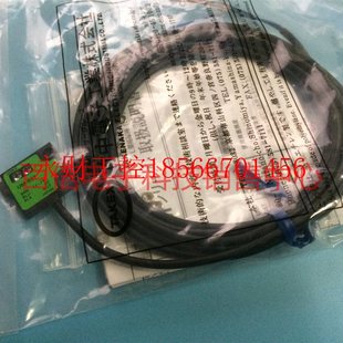 R5T 现货￥ TAKEX光电开关 议价销售日本正品