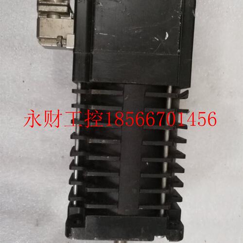 议价aVRDM5913/50LWC BERGER LAHR 百格拉电机 VRDM5913/50LWC￥