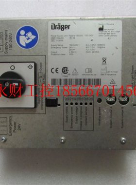 议价Dra&er? [ in sk? PSIOVakia ]? [EOE120￥