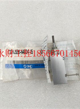 议价现货M   CDVJ5B6-N4024-15 现货实拍现货￥