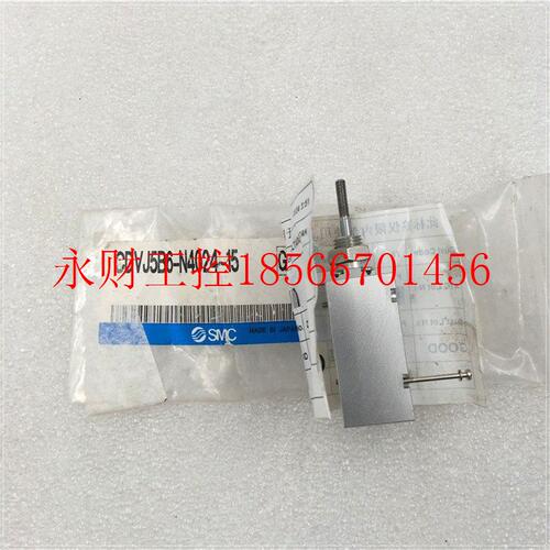 议价现货M   CDVJ5B6-N4024-15 现货实拍现货￥