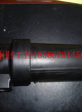 议价F17-800-M3DG过滤器 现货实物￥