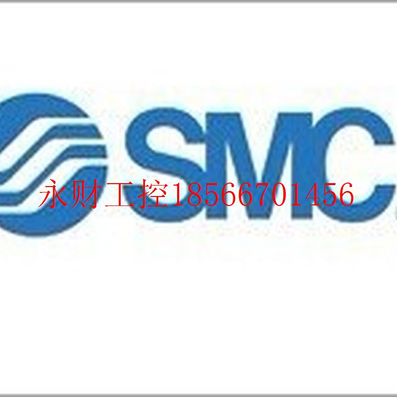 议价MRHQ20D-180S-N¥