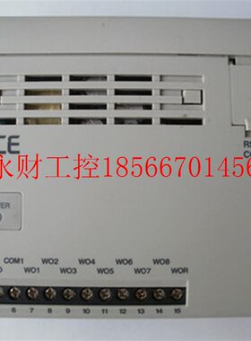 议价原装正品KEYENCE基恩士视觉检测控制器CV-500现货￥