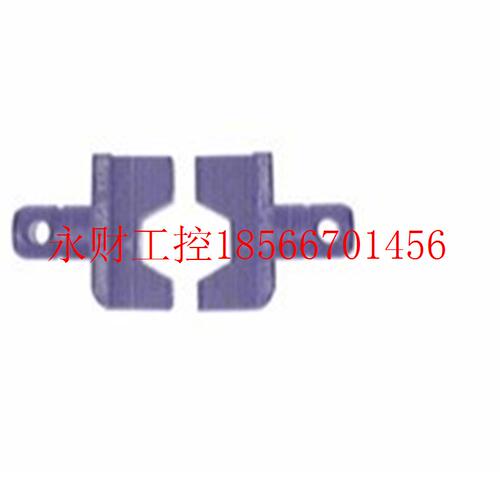 议价美国DMC GAGE 11851冷压钳压线模具M22520/5-17(Y193)￥