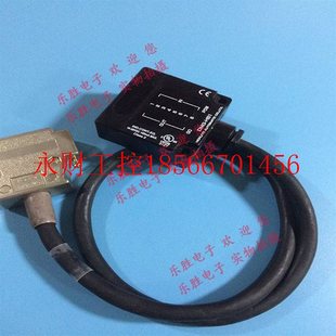 议价日本 HB1￥ 北洋机电HOKUYO光电传感器DMG