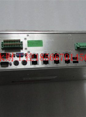 议价Nematron 【 NPC5000-SUM 重量 9 .2公斤 在24-5￥