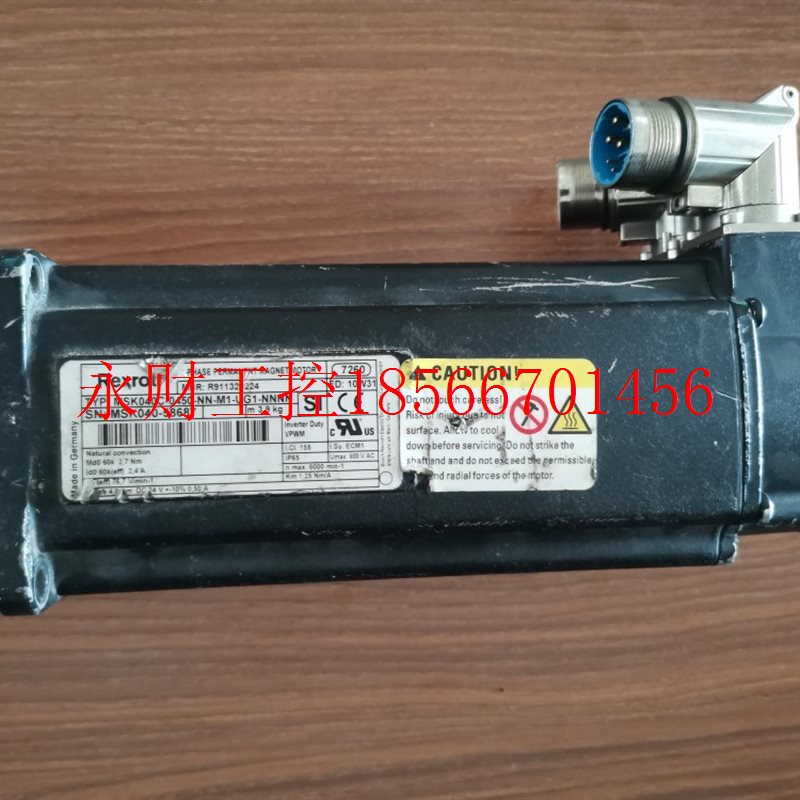议价询价现货MSK040C-0450-NN-M1-UG1-NNNN SKM36-HFA0-S01力士￥