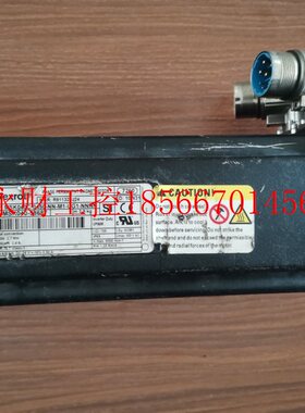 议价询价现货MSK040C-0450-NN-M1-UG1-NNNN SKM36-HFA0-S01力士￥