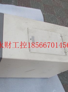 议价型号:VITEK 32 实物图一台￥