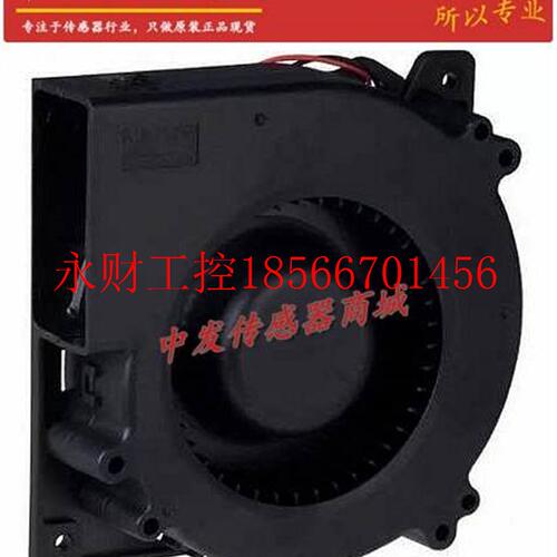 议价询价为准SUNON建准AB2123-HST.GN鼓风机120*120*31mm￥