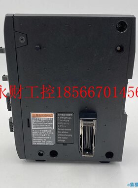 议价工备控Z设 KYNCE基恩AWP士CA-DC21EE视觉系统光源E控制器模￥