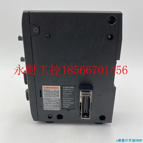 议价工备控Z设 KYNCE基恩AWP士CA-DC21EE视觉系统光源E控制器模￥