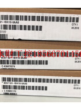 议价6GK7443-5DX05-0XE0通信处理器CP443-5 6GK7443-5DX03/5DX0￥