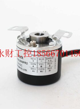 议价全新ER38F1024Z8/24L8X6PR2编码器100-200-360-500-600-100￥