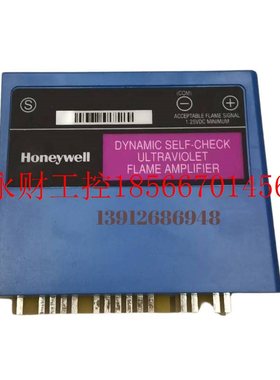 议价EC7895C1000 EC7895A1010 RM7890B1030 R4343E1048 Q7800B1￥